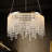Fancy Hanging Ceiling Lamps