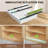 Pull Out Cabinet Storage Device-331140030