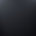Black Stainless Steel