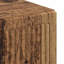Bathroom Cabinet-1434719021