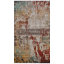 Tapis beige Crittenden-26348552