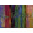 Wrapped Canvas selected