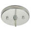 Channell 3 - Light Chandelier
