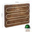 15 Pod Coffee Pod Storage