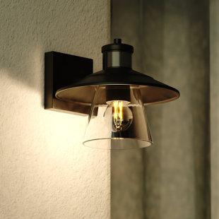 Westport Wall Light