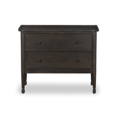 Franny Nightstand