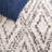 Hasiel Performance Geometric Rug-81952480