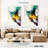 Avery Chromatic Chaos-108239894