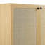 Base de meuble-lavabo simple 35 po Modway-93811857