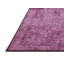 Tapis mauve-908840696