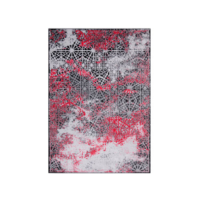 Elegant Area Rug, Living Room Area Rug, Area Rug For Indoor