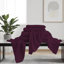 Ensemble de draps luxueux en microfibre de qualité supérieure