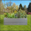  Lit de jardin en métal-787613136-787613140