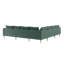 Canapé modulaire 7 places Essential-1145878-1145900