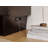 Greeson Murphy Bed Chest with 6" Mattress, Storage Drawer & Built-in Charger-898954333-848595626