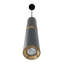 1 - Light Pendant-1095777417-1095777419