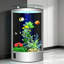Aquarium 75-85 gallons-129873479-129873481