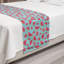 Chemin de lit Ambesonne Watermelon-106943596