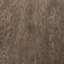 Eclat Solid Wood Dining Table