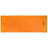 Floating Mat Inflatables-97828844