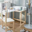 Fason 58cm Writing Desk