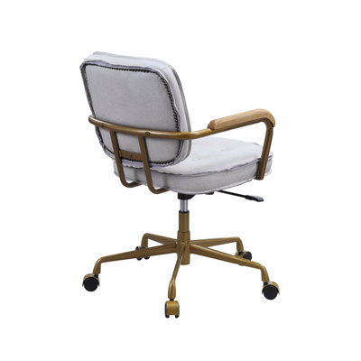 Fauteuil de bureau Siecross