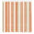 Burnt Orange is out of stock