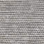 Norrita Striped Wool Hand Woven Area Rug-398566832