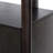 Jeanna Storage Bookcase-1172526644