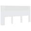 17 Stories Headboard Cabinet Engineered Wood-1691562200-1691562193