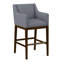 Upholstered Stool-1068182659-1068182705