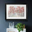Blush Spring - peinture encadrée-1820671114-1820671115