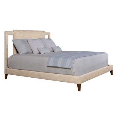 Miles Bed