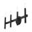 4 - Light Dimmable Vanity Light-335799291