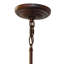 1 - Light Pendant