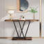 Console 43,3 po Antonis-1309523860