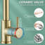 Robinet de cuisine AlenArtWater-92485262