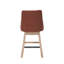 Ensemble de 2 tabourets pivotants 360 °-1638178932-1638178933