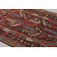Burano One-of-a-Kind 4'0x6'0 Hand Knotted Area Rug
