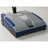 Lindhaus LS38 Corded 15" Multi-Function Vacuum Sweeper