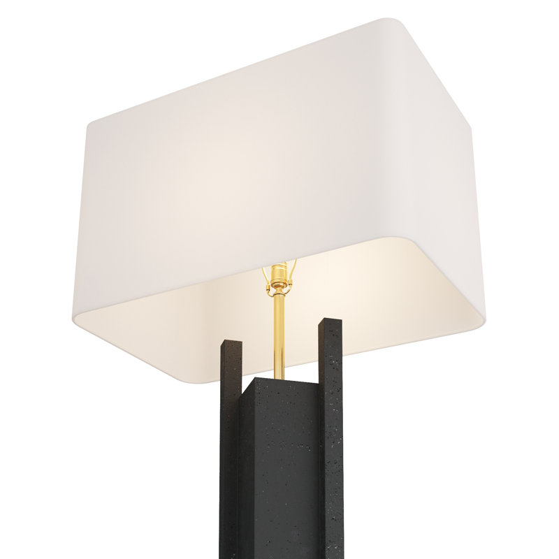 Zory Table Lamp