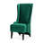 Rivah Upholstered Wingback Chair-618269302-607612878