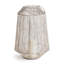 Lantern-1528569192-1528569199