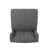 Gris anthracite