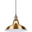 1 - Light Dome Pendant-1919548427