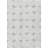 Malek Abstract Indoor / Outdoor Rug-95999494