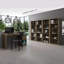 Bureau extensible Techni Mobile-2028086006