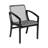 Dasinger Rectangular 4 - Person Dining Set-2012474030