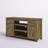 Whittier Unfinished TV Stand for TVs up to 60"-160545755