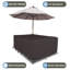 Outdoor Cover-62709898-62709942
